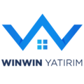 winwinyatirim.com